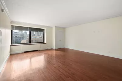 85 East India Row #10G, Boston, MA 02110 - Photo 12