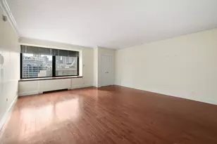 85 E India Row, Boston, MA 02110 - Photo 12