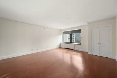 85 East India Row #10G, Boston, MA 02110 - Photo 14