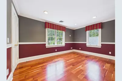 218 Pine St, Rehoboth, MA 02769 - Photo 32