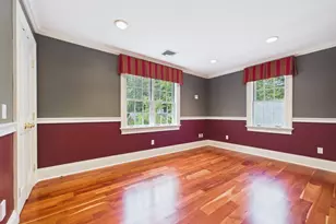 218 Pine St, Rehoboth, MA 02769 - Photo 32