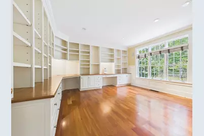 218 Pine St, Rehoboth, MA 02769 - Photo 20