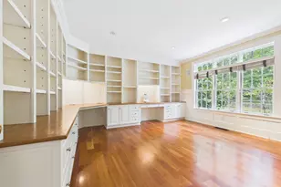 218 Pine St, Rehoboth, MA 02769 - Photo 20