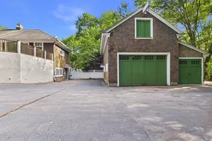 218 Pine St, Rehoboth, MA 02769 - Photo 42