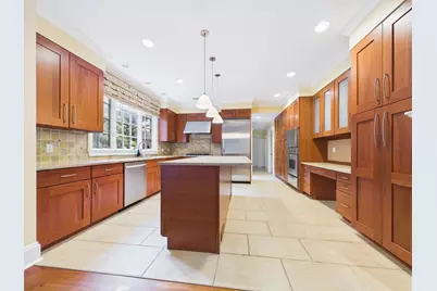 218 Pine St, Rehoboth, MA 02769 - Photo 14