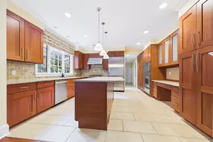 218 Pine St, Rehoboth, MA 02769 - Photo 14