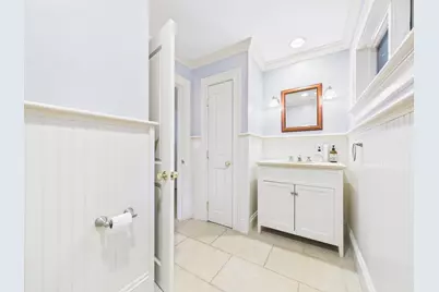 218 Pine St, Rehoboth, MA 02769 - Photo 18