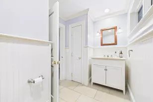 218 Pine St, Rehoboth, MA 02769 - Photo 18
