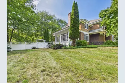 218 Pine St, Rehoboth, MA 02769 - Photo 2