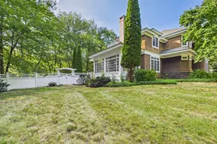 218 Pine St, Rehoboth, MA 02769 - Photo 2