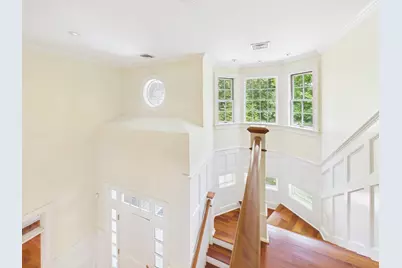 218 Pine St, Rehoboth, MA 02769 - Photo 22