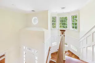 218 Pine St, Rehoboth, MA 02769 - Photo 22