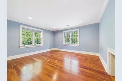 218 Pine St, Rehoboth, MA 02769 - Photo 30