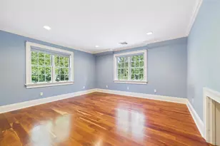 218 Pine St, Rehoboth, MA 02769 - Photo 30
