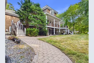 218 Pine St, Rehoboth, MA 02769 - Photo 8