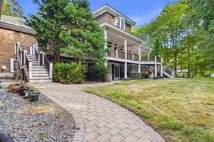218 Pine St, Rehoboth, MA 02769 - Photo 8