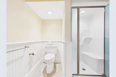 218 Pine St, Rehoboth, MA 02769 - Photo 38