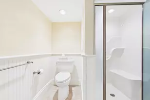 218 Pine St, Rehoboth, MA 02769 - Photo 38