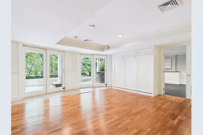218 Pine St, Rehoboth, MA 02769 - Photo 34