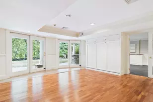 218 Pine St, Rehoboth, MA 02769 - Photo 34