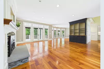 218 Pine St, Rehoboth, MA 02769 - Photo 10