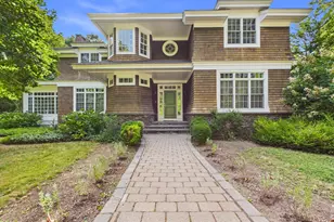 218 Pine St, Rehoboth, MA 02769 - Photo 1