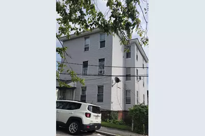 16 Reservoir St, Worcester, MA 01605 - Photo 4