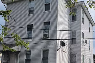 16 Reservoir St, Worcester, MA 01605 - Photo 4