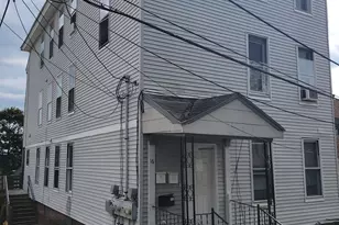 16 Reservoir St, Worcester, MA 01605 - Photo 1