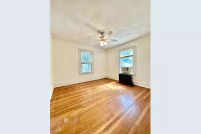 7 Rumford Ave #2, Waltham, MA 02451 - Photo 6