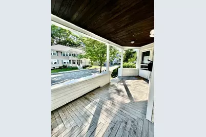 7 Rumford Ave #2, Waltham, MA 02451 - Photo 1