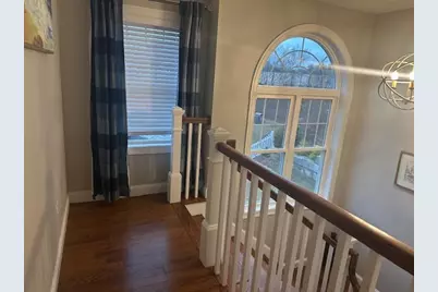 21 Burncoat Hts #0, Worcester, MA 01606 - Photo 10