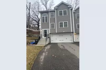 21 Burncoat Hts #0, Worcester, MA 01606 - Photo 4