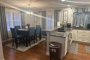 21 Burncoat Hts, Worcester, MA 01606 - Photo 2