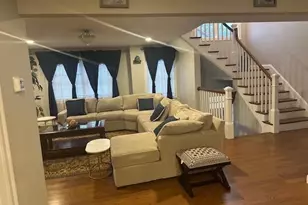 21 Burncoat Hts, Worcester, MA 01606 - Photo 10