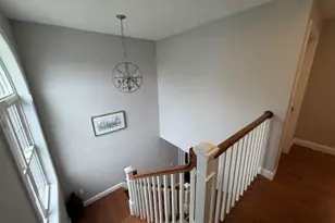 21 Burncoat Hts, Worcester, MA 01606 - Photo 32