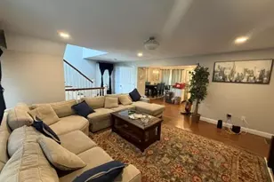 21 Burncoat Hts, Worcester, MA 01606 - Photo 1