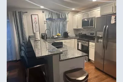21 Burncoat Hts #0, Worcester, MA 01606 - Photo 8