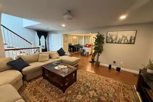 21 Burncoat Hts, Worcester, MA 01606 - Photo 26