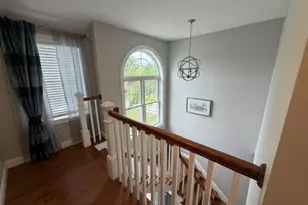 21 Burncoat Hts, Worcester, MA 01606 - Photo 28