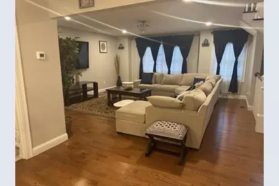 21 Burncoat Hts #0, Worcester, MA 01606 - Photo 6