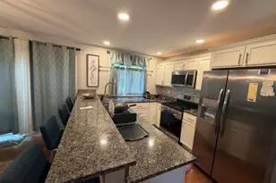 21 Burncoat Hts, Worcester, MA 01606 - Photo 24