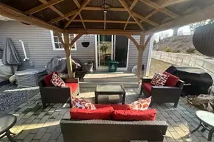 21 Burncoat Hts, Worcester, MA 01606 - Photo 20