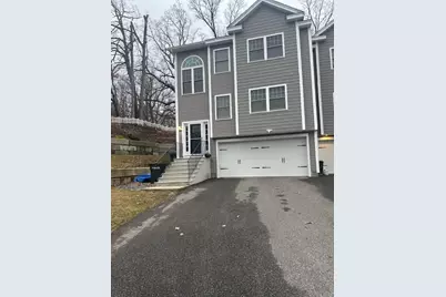 21 Burncoat Hts #0, Worcester, MA 01606 - Photo 12