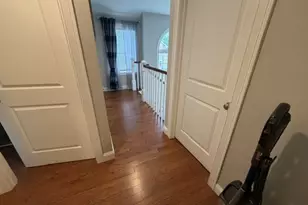 21 Burncoat Hts, Worcester, MA 01606 - Photo 30