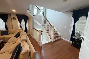 21 Burncoat Hts, Worcester, MA 01606 - Photo 22