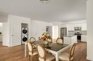 390 Chief Justice Cushing Hwy, Cohasset, MA 02025 - Photo 8