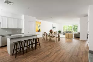 390 Chief Justice Cushing Hwy, Cohasset, MA 02025 - Photo 1