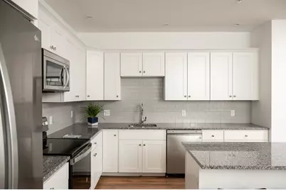 390 Chief Justice Cushing Hwy #209, Cohasset, MA 02025 - Photo 4