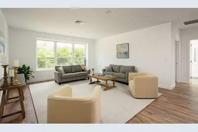 390 Chief Justice Cushing Hwy #209, Cohasset, MA 02025 - Photo 10